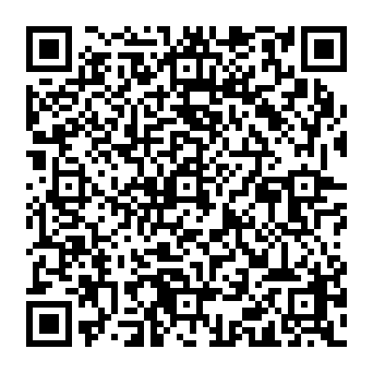QR 220ba72