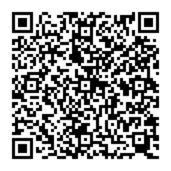 QR 220bdf6