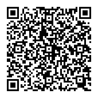QR 220bebf