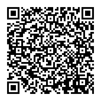 QR 220c845