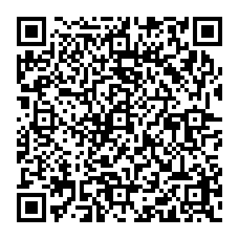 QR 220c927