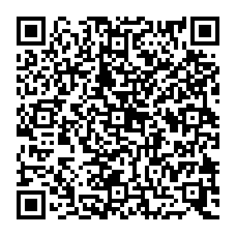 QR 220cb60