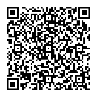 QR 220cd00