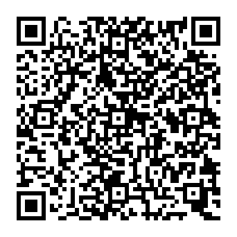QR 220cfc3