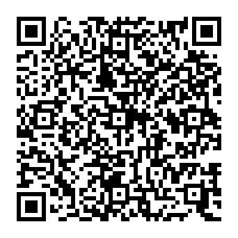 QR 220d238
