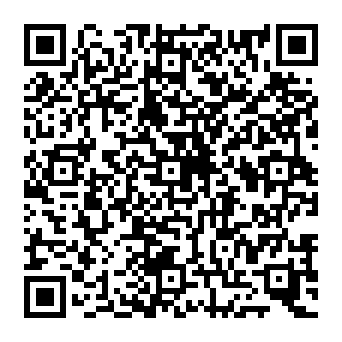 QR 220d34e