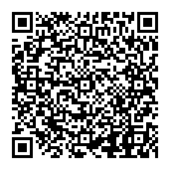 QR 220d708