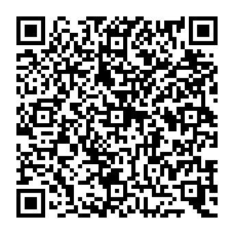 QR 220d99a