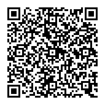 QR 220e61c