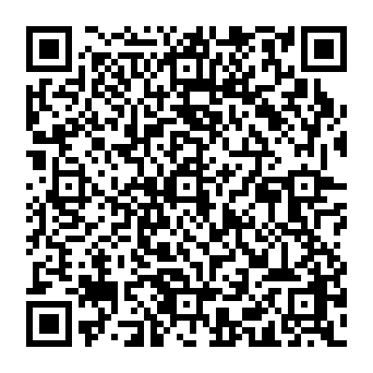 QR 220ec1c