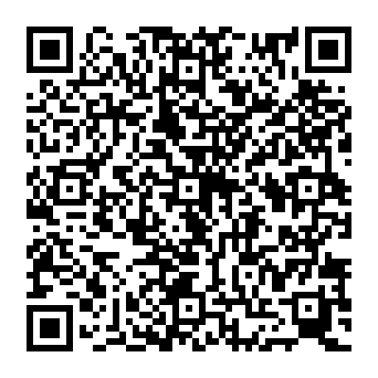 QR 220ecd6