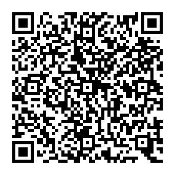 QR 220f391