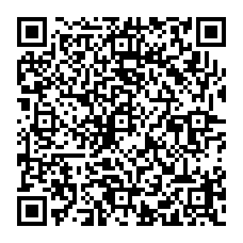 QR 220f465