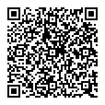 QR 220f782