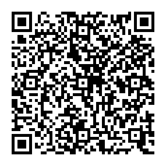 QR 220f7d8