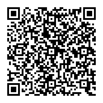 QR 220f9f9