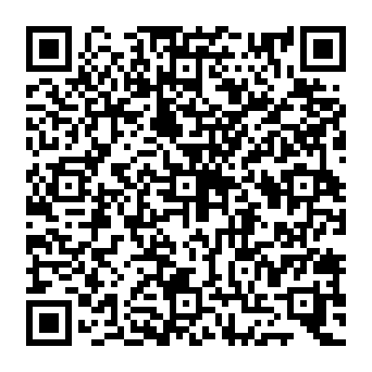 QR 220fa0a