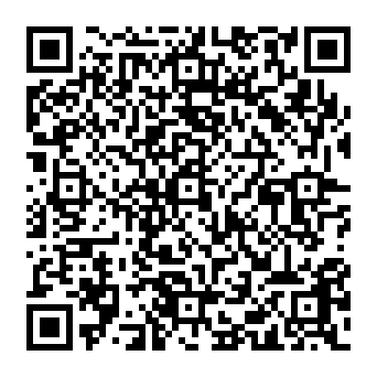 QR 220fdfe