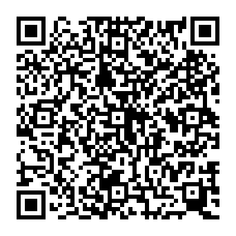 QR 22106e6