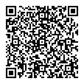 QR 2210742