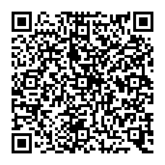 QR 22115aa