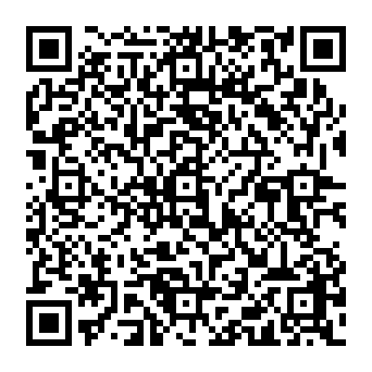 QR 221170c