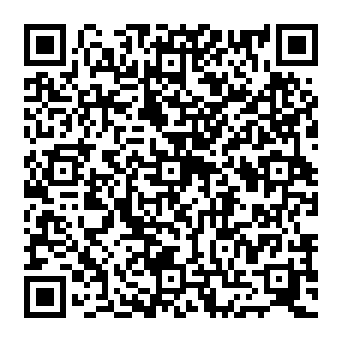 QR 2211772