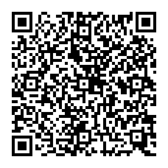 QR 2211a04