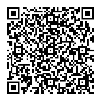 QR 2211b11