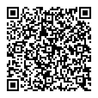 QR 2211c00