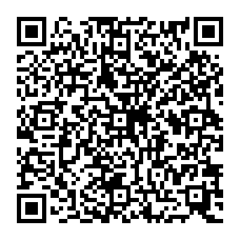 QR 2211e64