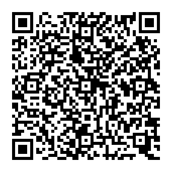 QR 2211e8c