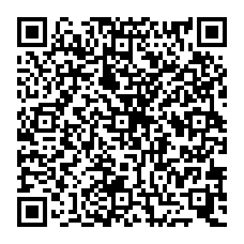 QR 2211fc3