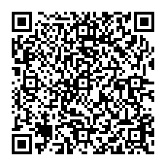 QR 22120cf