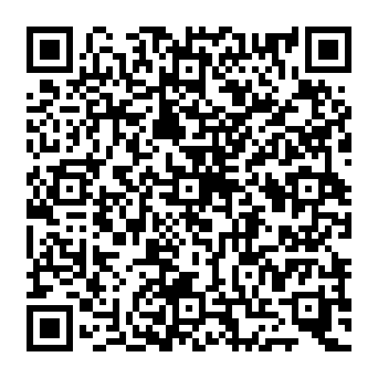 QR 22122be