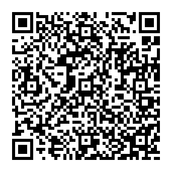 QR 22123d3