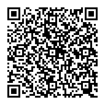 QR 22129bf