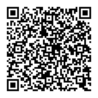 QR 2212d5c