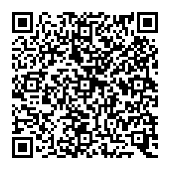 QR 2213141