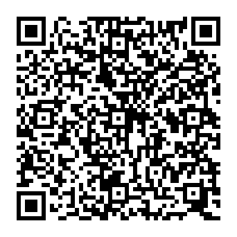 QR 22131ab