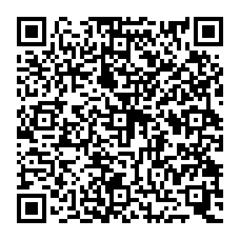 QR 2213ab3