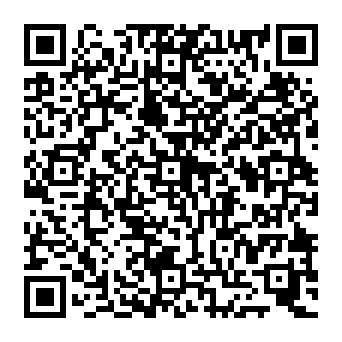 QR 2213b9c