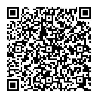 QR 2213dbb