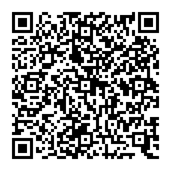 QR 2214319