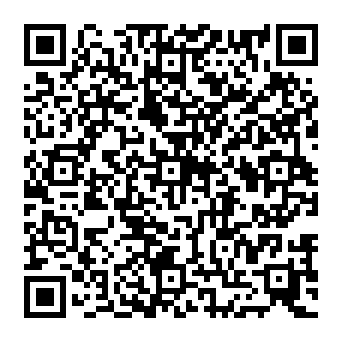 QR 22146fd
