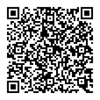 QR 2214ad5