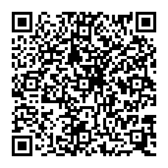 QR 2214f3b