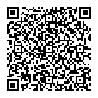 QR 22150b9