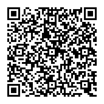 QR 2215403