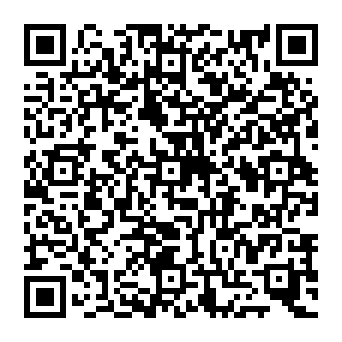 QR 221553e